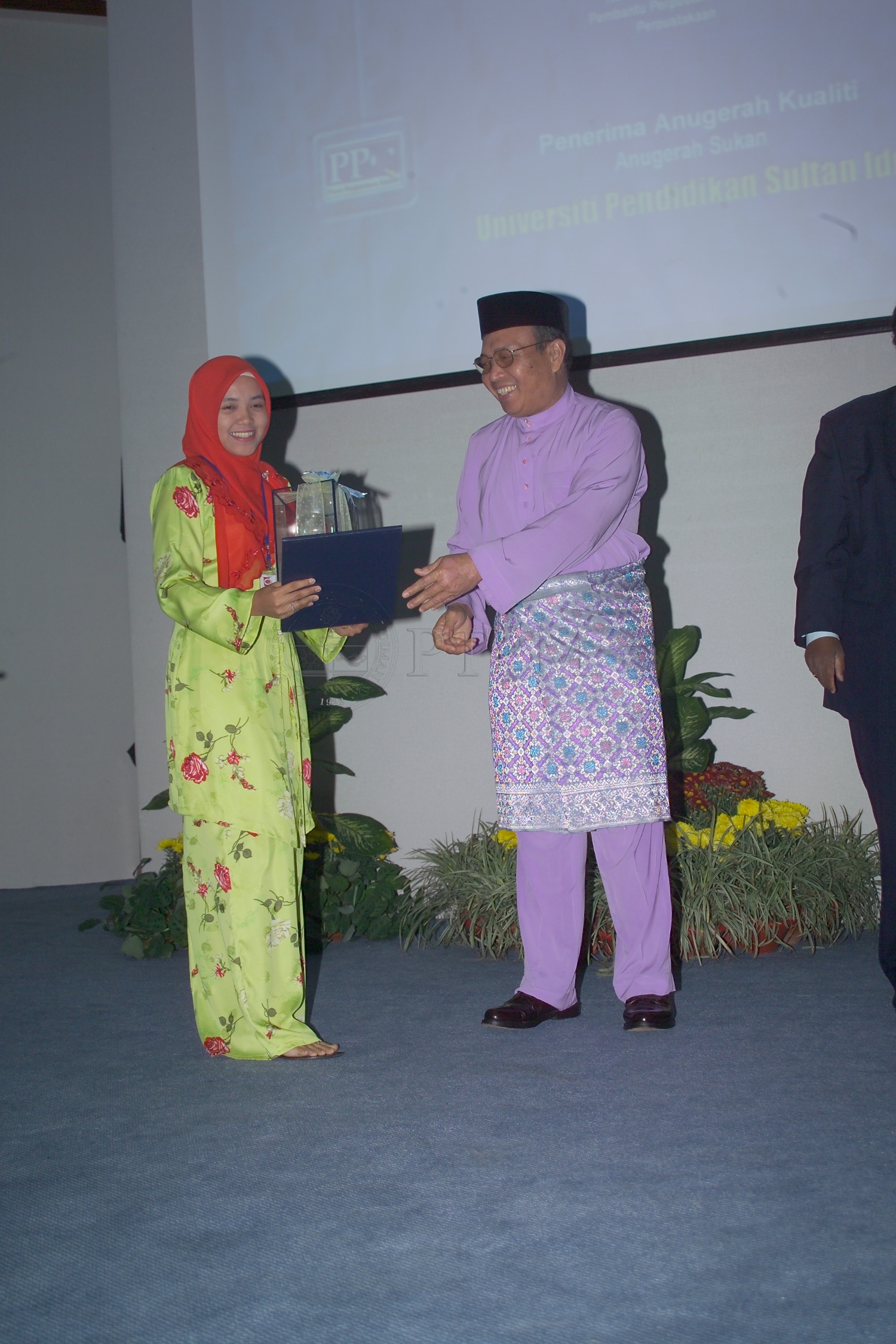 PTPM 04 10 kualiti D8XZ2803